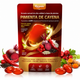 Suplemento cardiovascular
