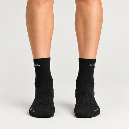 Calcetines fascitis