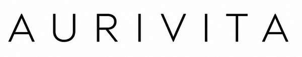 Aurivita