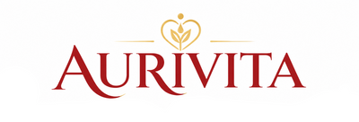 Aurivita