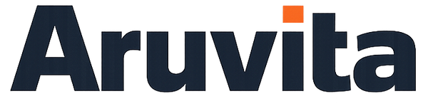Aurivita