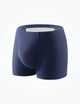 Bóxer Absorbente Hombre · Protección Invisible